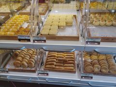 -德懋恭(西大街店)
