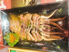 -仙隐小鹿料理食堂(惠济万达店)