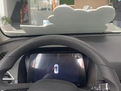 -比亚迪上海弘仁4S(杨浦店)