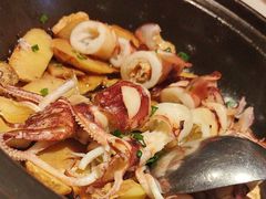 -五稻厨房粤西菜(新闻店)