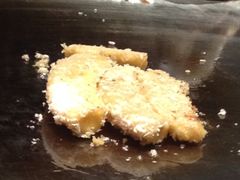 芝麻煎香蕉-57度湘(王府井10F店)