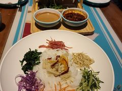 -醉长安(钟楼旗舰店)