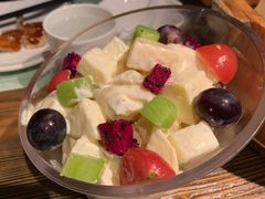 -胡桃里乐队酒馆(农科路店)