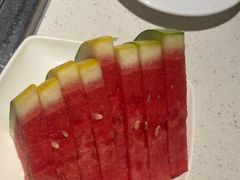 -海底捞火锅(长沙华创国际广场店)