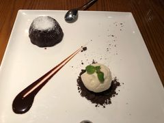 -弗兰克牛排西餐厅Ribone steak house(柠檬花园店)