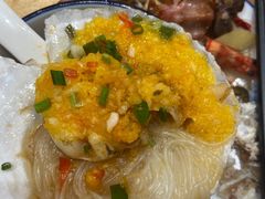 -映像威海·海鲜味道(经区店)