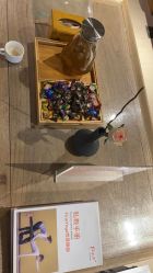 点击看大图 -FineYoga梵音瑜伽·普拉提