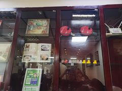 -协顺园回头馆(南顺城路店)