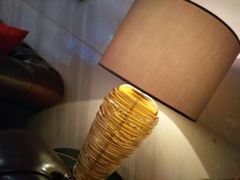 -Miohca缪卡KTV(和平店)