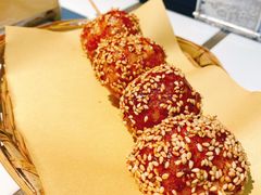 -贰回巷火锅馆(钟楼店)