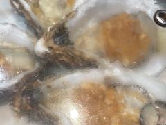 -海味当家·蒸锅海鲜(星海公园店)