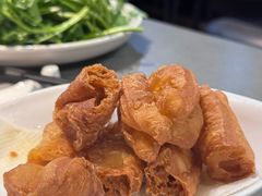 -春秋火锅(复兴中路店)