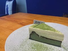 -食事FOOD-WISE(棠颂府店)