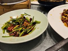 -竹溪一号·天域阁(骑马山店)