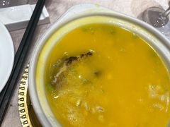 -国惠大酒楼(宝龙店)