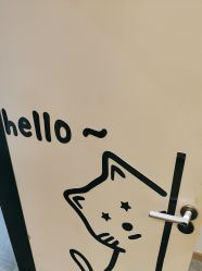 -LJOY丽锦造型·烫发染发