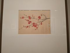 -江苏省美术馆(长江路新馆)