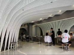 -简影造型·自选烫染接发salon