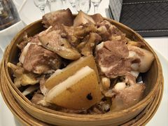 -钱记·乡野菜(紫荆花路店)
