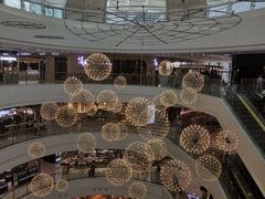 -万达广场(惠州大亚湾店)