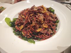 -云腾食府·云南菜