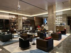 -大连星海皇冠假日酒店