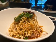 -湖滨客舍·湖北菜