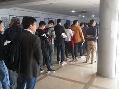 -上海普陀区机动车检测站第十一机动车安全检测站