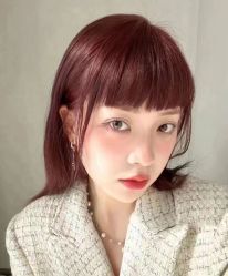 点击看大图 -苏豪路易士·嘉玛发廊