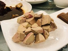 -岭南海晏楼(东晓南店)