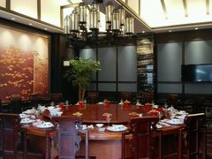 android_upload_pic-瓯宴府(吴丰路店)