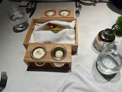 -王品牛排(常州吾悦广场店)