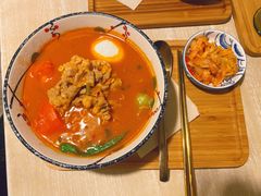 -春风·有糖(崇宁路店)