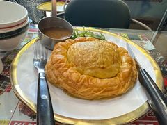 -肥韬茶餐厅(南山mini店)