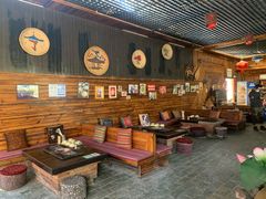 -象山村腊排骨(丽江总店)