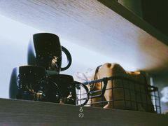 -瑞幸咖啡(怡富广场店)