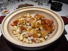 -炳胜品味(深圳万象城店（罗湖）)