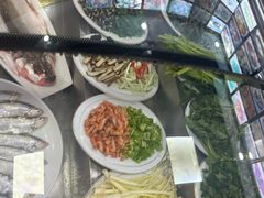 -高淳老街土菜馆(迎薰门店)