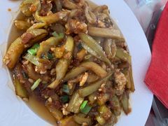 -安吉海鲜中餐厅ANJI CHINESE Restaurant
