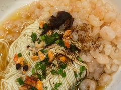 -御面斋精品面馆