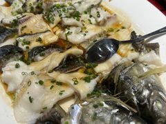 -观山美厨·精致粤菜(西樵店)