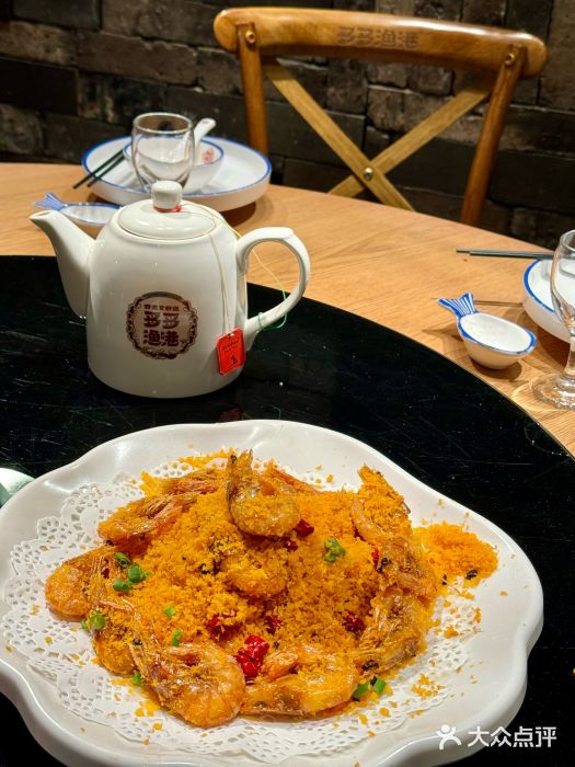 云天楼国鼎喜宴中心(国鼎店)图片