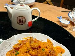 -云天楼国鼎喜宴中心(国鼎店)