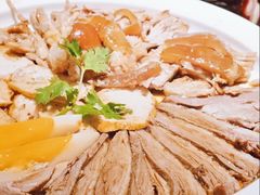 -潮界(凯德晶萃店)