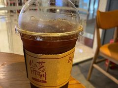 -COSTA COFFEE(水游城店)