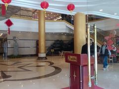 -新梅园不夜粥(龙华店)