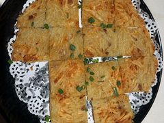 -黔香阁·味(花木店)