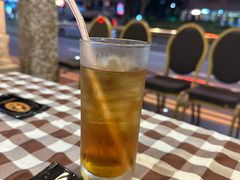 -文东记(马里士他店)