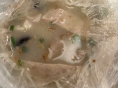 -老字號·桥下猪肚(龙眼南路店)