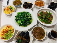 -火宫殿(五一大道分店)